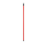 Ceymop-Metal-Sap-Vidali-Kirmizi-110-CM.jpg