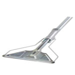 Ceymop-Metal-Yayli-Sap-Dar.jpg