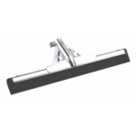 Ceymop-Metal-Yer-Sil-45-CM-55-CM-75-CM.jpg