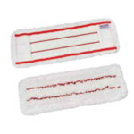 Ceymop-Mikrofiber-Dokuma-Mop-40-CM-50-CM-60-CM-80-CM.jpg