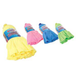Ceymop-Mikrofiber-Havlu-Mop.jpg