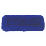 Ceymop-Orlon-Mop-Sacakli-50-CM-60-CM-80-CM.jpg