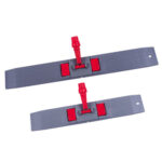 Ceymop-Palet-Aparat-40-CM-50-CM-60-CM-80-CM.jpg