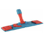 Ceymop-Palet-Aparat-Kulakli-40-CM-50-CM.jpg