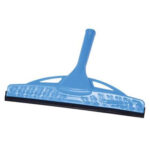 Ceymop-Plastik-Buyuk-Camsil-35-cm.jpg
