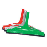 Ceymop-Plastik-Kucuk-Camsil-25-cm.jpg