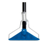 Ceymop-Plastik-Yayli-Sap-Dar.jpg