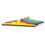 Ceymop-Plastik-Yer-Sil-40-CM-55-CM-75-CM.jpg