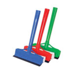 Ceymop-Sungerli-Camsil-21-CM.jpg
