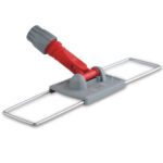 Ceymop-Tel-Aparat-40-CM-50-CM-60-CM-80-CM.jpg