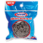 Ceymop-Top-Bulasik-Teli-40gr.jpg
