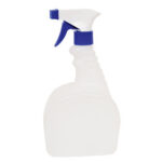 Ceymop-Triger-Fisfis-Sise-1000-ml.jpg