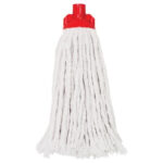 Ceymop-Vidali-Mop-Extra-Gold.jpg