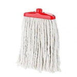 Ceymop-Vidali-Mop-Extra-Jumbo.jpg