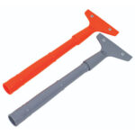 Ceymop-Yer-Kazima-Aparati-Plastik.jpg
