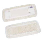 Ceymop-Zincir-Dikis-Kulakli-Mop-50-CM.jpg