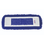 Ceymop-Zincirdikis-Orlon-Mop-50-CM-60-CM-80-CM.jpg