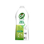 Cif-Jel-Yuzey-Temizleyici-Camasir-Sulu-Bahar-Ferahligi-750-ml.jpg