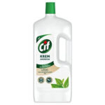 Cif-Krem-Amonyakli-Yuzey-Temizleyicisi-1.5-LT.jpg