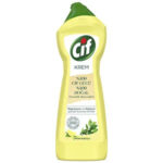 Cif-Krem-Super-Yuzey-Temizleyici-Limon-750-ML.jpg