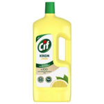 Cif-Krem-Yuzey-Temizleyici-Limon-1.5-LT.jpg