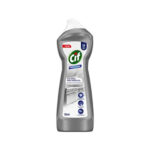 Cif-Professional-Krem-Temizleyici-750-ml.jpg