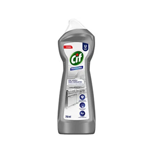 Cif-Professional-Krem-Temizleyici-750-ml.jpg