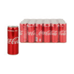 Coca-Cola-250-ml-24lu.jpg