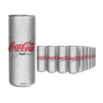 Coca-Cola-Light-Kutu-250-ml-24lu.jpg