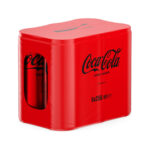 Coca-Cola-Sifir-Seker-Gazli-Icecek-Kutu-6×250-ml.jpg