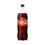 Coca-Cola-Zero-Sugar-1-lt.jpg