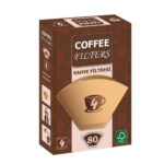 Coffee-Filters-Filtre-Kahve-Kagidi-No-4-80Li.jpg