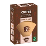 Coffee-Filters-Filtre-Kahve-Kagidi-No2-80li.jpg