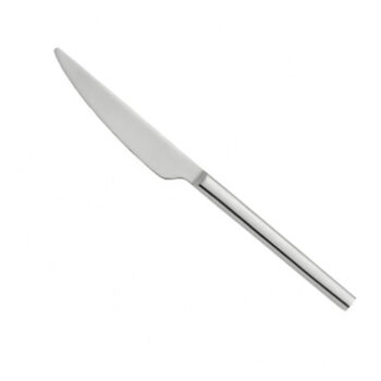 Emir Metal Yemek Bıçağı 12'li