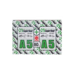 Copier-Bond-A5-Fotokopi-Kagidi-80gr-500-li-1-koli-10-Paket.jpg