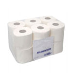 Crane-Mini-Jumbo-Tuvalet-Kagidi-12Li-3-Kg.jpg