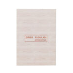 DILMAN-GIDER-PUSULASI-OTOKOPILI-2×50-3N.jpg