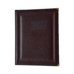 DILMAN-IMZA-DOSYASI-SUNI-DERI-20-YP.jpg