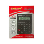 DK-HESAP-MAKINESI-KADIO-12-HANE-KD-3851B.jpg