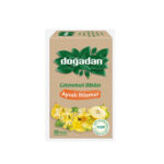 DOGADAN-BITKI-CAYI-AYVALI-IHLAMUR-20-LI.jpg