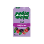 DOGADAN-BITKI-CAYI-BOGURTLEN-20-LI.jpg