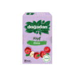 DOGADAN-BITKI-CAYI-ELMA-20-LI.jpg
