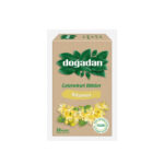 DOGADAN-BITKI-CAYI-IHLAMUR-20-LI.jpg
