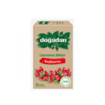 DOGADAN-BITKI-CAYI-KUSBURNU-20-LI.jpg