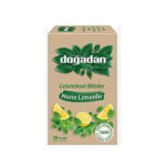 DOGADAN-BITKI-CAYI-NANE-LIMONLU-20-LI.jpg