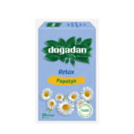 DOGADAN-BITKI-CAYI-PAPATYA-20-LI.jpg