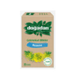 DOGADAN-BITKI-CAYI-REZENE-20-LI.jpg