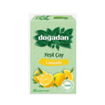 DOGADAN-BITKI-CAYI-YESIL-CAY-LIMONLU-20-LI.jpg