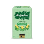 DOGADAN-BITKI-CAYI-YESIL-CAY-NANE-LIMON-20-LI.jpg