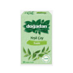 DOGADAN-BITKI-CAYI-YESIL-CAY-SADE-20-LI.jpg